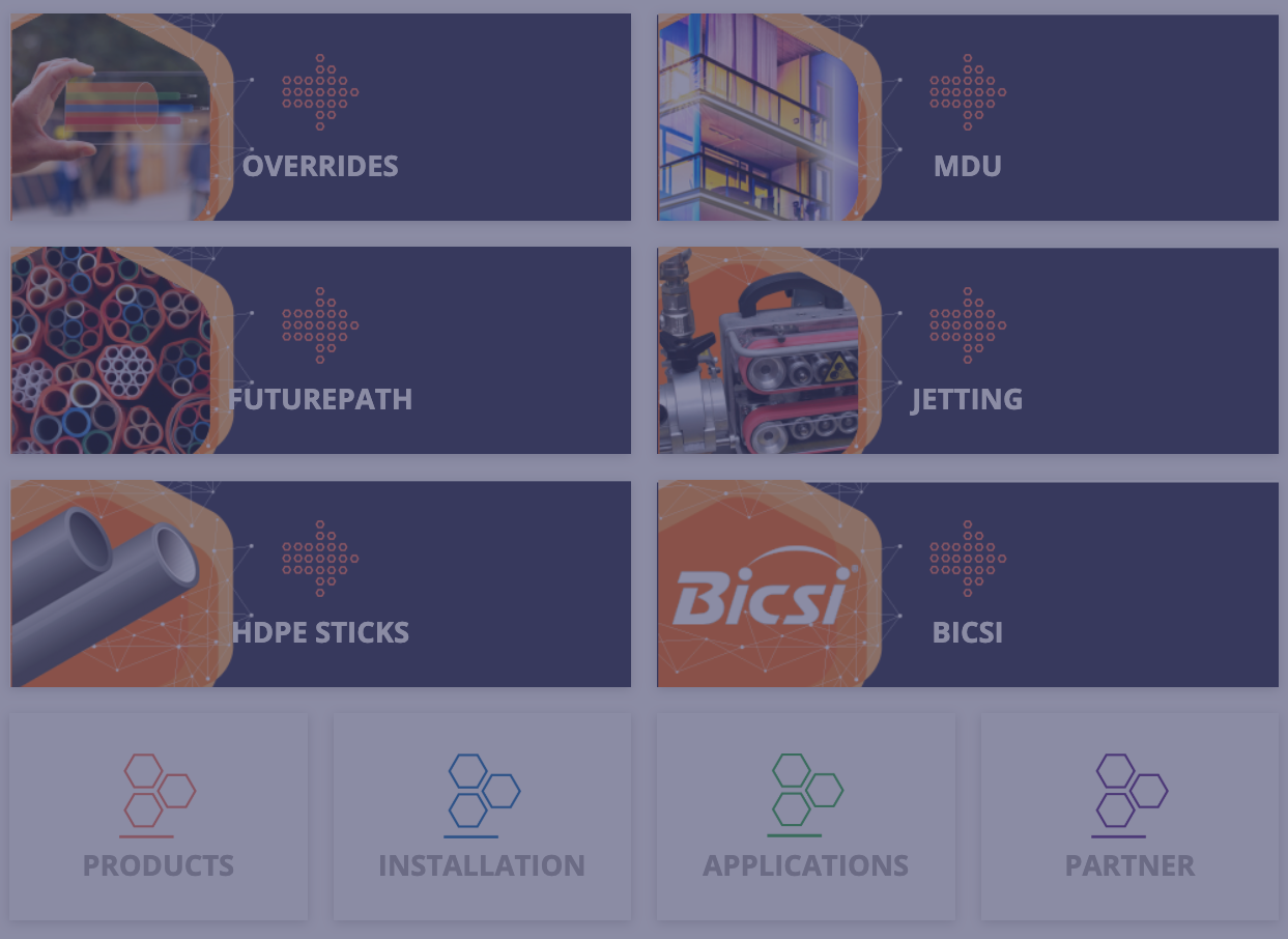 Want a free account? Watch and learn how!