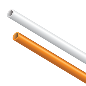 MicroDucts LSHF (DuraMicro LSHF)