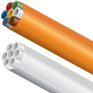 FuturePath LSHF (DuraMulti LSHF)